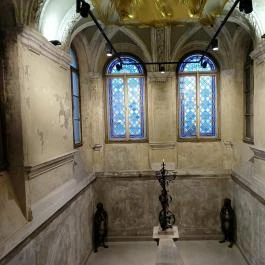 Kincsem-palota Budapest - Egyéb