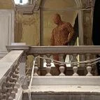 Kincsem-palota Budapest - Egyéb