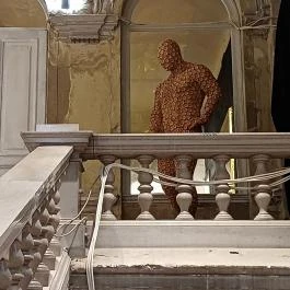 Kincsem-palota Budapest - Egyéb