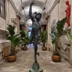 Kincsem-palota Budapest - Egyéb