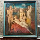 Kincsem-palota Budapest - Egyéb