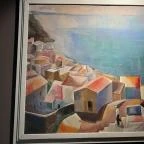 Kincsem-palota Budapest - Egyéb