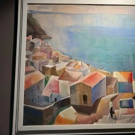 Kincsem-palota Budapest - Egyéb