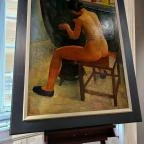 Kincsem-palota Budapest - Egyéb