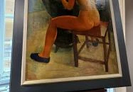 Kincsem-palota Budapest