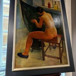 Kincsem-palota Budapest - Egyéb