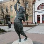 Kis Balázs Gödöllő - Egyéb