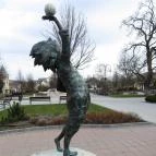 Kis Balázs Gödöllő - Egyéb