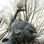 Kis Balázs Gödöllő - Egyéb