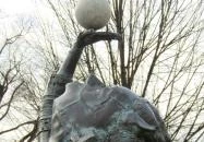 Kis Balázs Gödöllő