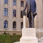 Klebelsberg Kunó Debrecen - Egyéb