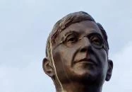 Klebelsberg Kunó Debrecen