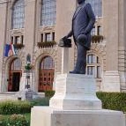 Klebelsberg Kunó Debrecen - Egyéb