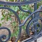 Kolodko: Breki miniszobor Budapest - Külső kép