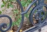 Kolodko: Breki miniszobor Budapest