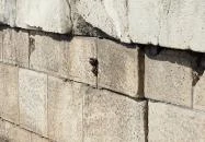 Kolodko: Pinokkió miniszobor Budapest