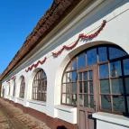 Kondorosi Csárda Kondoros - Egyéb