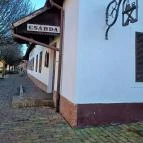 Kondorosi Csárda Kondoros - Egyéb