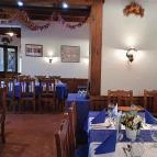 Kondorosi Csárda Kondoros - Egyéb