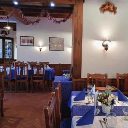 Kondorosi Csárda , Kondoros - Egyéb