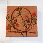 Kondorosi Csárda Kondoros - Egyéb