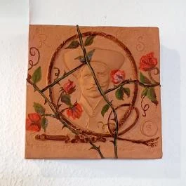 Kondorosi Csárda , Kondoros - Egyéb