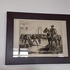 Kondorosi Csárda Kondoros - Egyéb