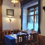 Kondorosi Csárda Kondoros - Egyéb