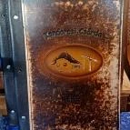 Kondorosi Csárda Kondoros - Egyéb