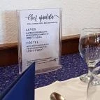 Kondorosi Csárda Kondoros - Egyéb