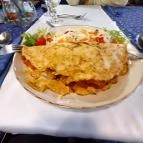 Kondorosi Csárda Kondoros - Egyéb