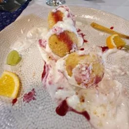 Kondorosi Csárda , Kondoros - Egyéb