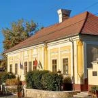 Kossuth Emlékház Monok - Egyéb