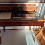 Kossuth Emlékház Monok - Egyéb