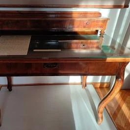 Kossuth Emlékház Monok - Egyéb