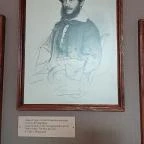 Kossuth Emlékház Monok - Egyéb