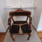 Kossuth Emlékház Monok - Egyéb