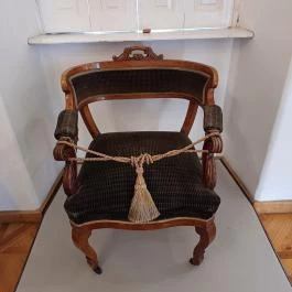 Kossuth Emlékház Monok - Egyéb