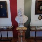 Kossuth Emlékház Monok - Egyéb