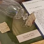 Kossuth Emlékház Monok - Egyéb