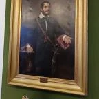 Kossuth Emlékház Monok - Egyéb