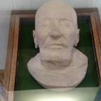 Kossuth Emlékház Monok - Egyéb