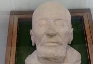 Kossuth Emlékház Monok