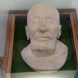 Kossuth Emlékház Monok - Egyéb
