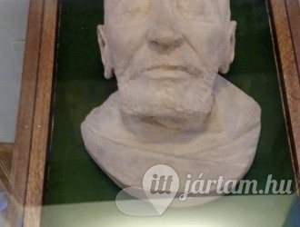 Kossuth Emlékház