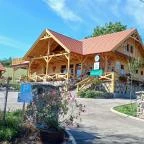 Kozárdi Kamra Kozárd - Egyéb