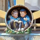 Kozárdi Kamra Kozárd - Egyéb