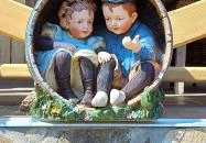 Kozárdi Kamra Kozárd