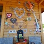 Kozárdi Kamra Kozárd - Egyéb