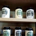 Kozárdi Kamra Kozárd - Egyéb